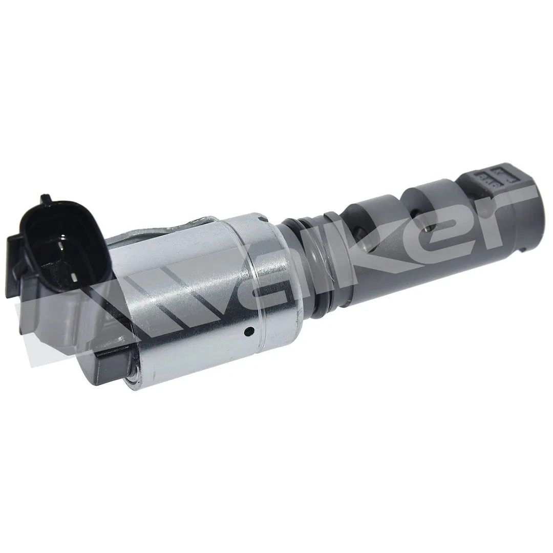 590-1029 – WALKER PROD. Variable Valve Timing Solenoid, OE Replacement